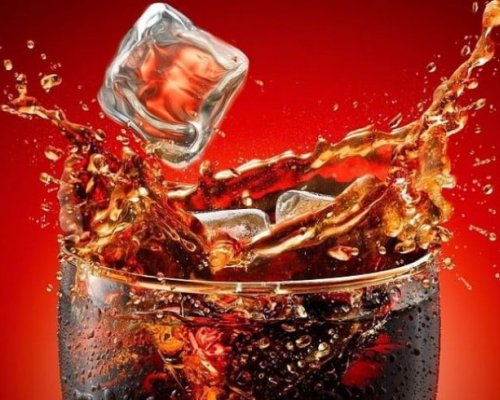Учени посочиха най-опасните храни за мозъка