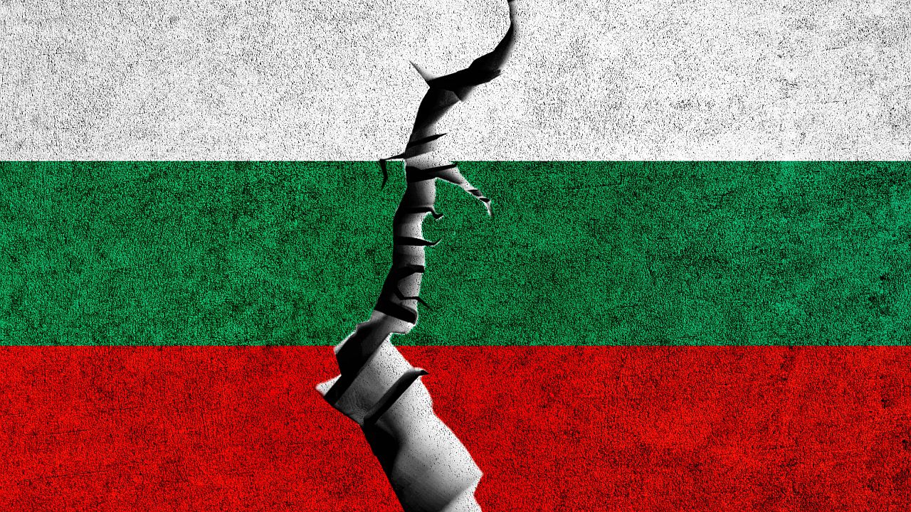 ШЕСТИ НОЕМВРИ: България в траур-разкъсани семейства и променени съдби