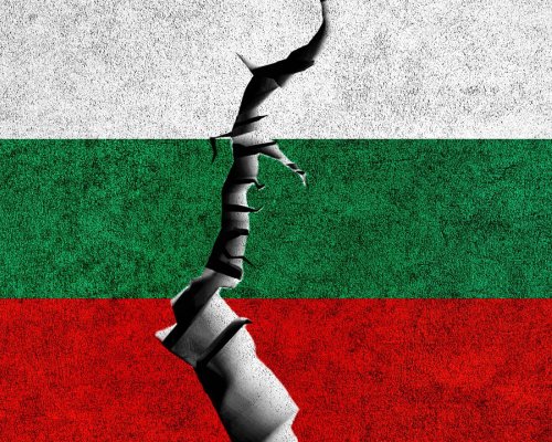 ШЕСТИ НОЕМВРИ: България в траур-разкъсани семейства и променени съдби