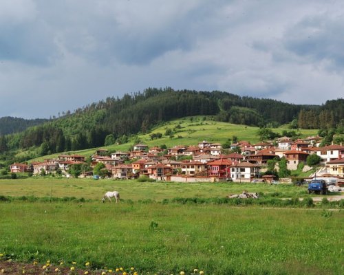 Защо германските пенсионери търсят своя рай в България