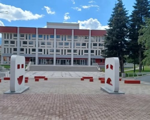 Театър за малки и големи през ноември в Кюстендил
