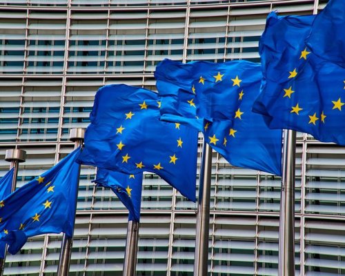 Еврокомисията спира 215 млн. евро по Плана за възстановяване заради неизпълнена антикорупционна реформа в България
