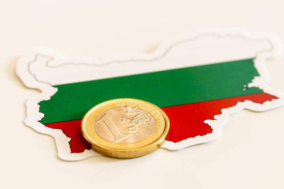 Информационна среща в Добринище за въвеждането на еврото от 2026 година