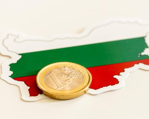 Информационна среща в Добринище за въвеждането на еврото от 2026 година