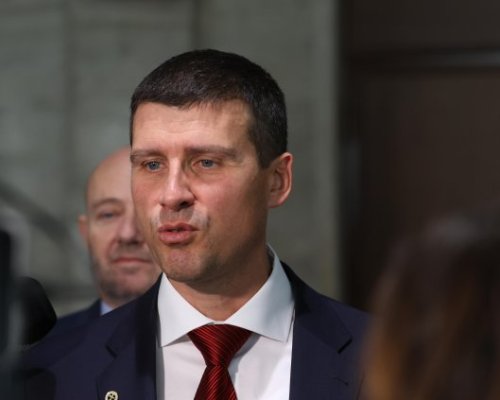 Ивелин Михайлов: Не мога да позволя на депутати да унижават мен или жените