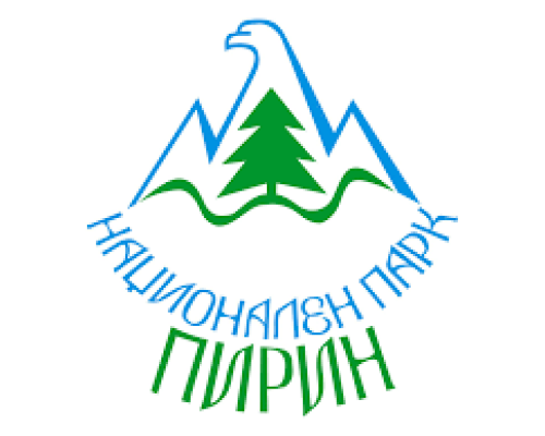 63 години Националният парк Пирин