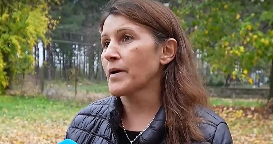 Близките на мъжа, обявен за починал преди години, но открит в Пирин, проговориха