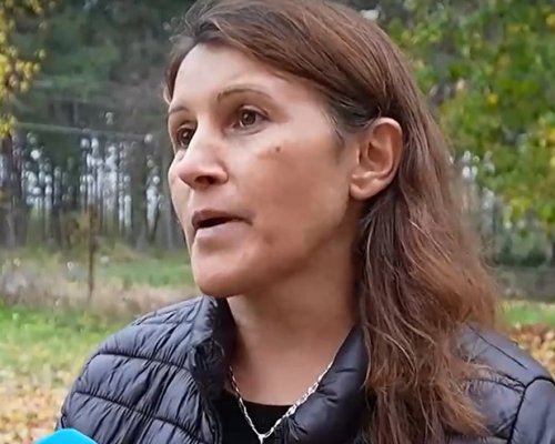 Близките на мъжа, обявен за починал преди години, но открит в Пирин, проговориха