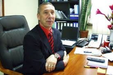 Напрежение в НС! ГЕРБ нападна остро Депутатът Ахмед Башев и попита кой е той, за да разпорежда уволнения на училищни директори