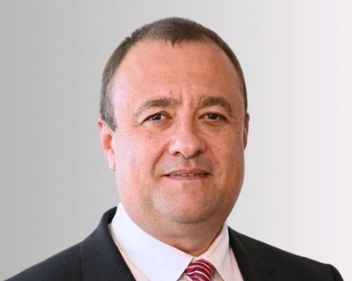 Министър Иванов ще постави началото на проект за ремонт и модернизация на ВиК мрежата в Сандански