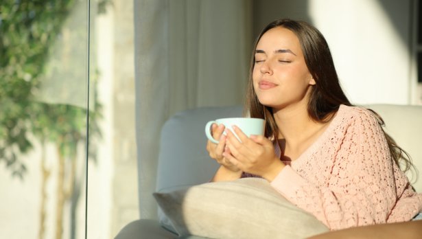 10 храни и напитки, които успокояват ума и тялото 10 храни и напитки, които успокояват ума и тялото