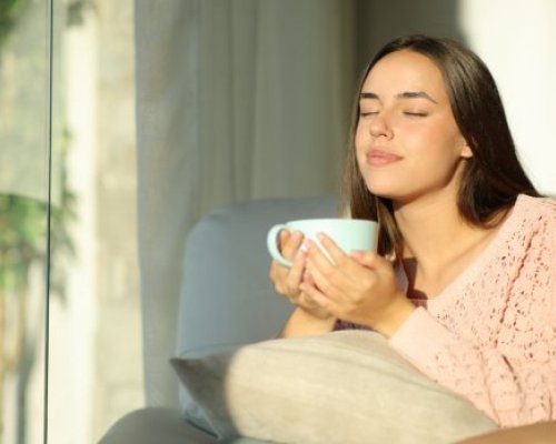 10 храни и напитки, които успокояват ума и тялото