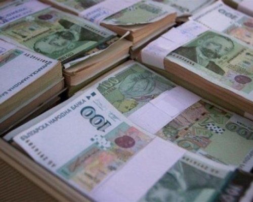 402-ма нови милионери за година у нас