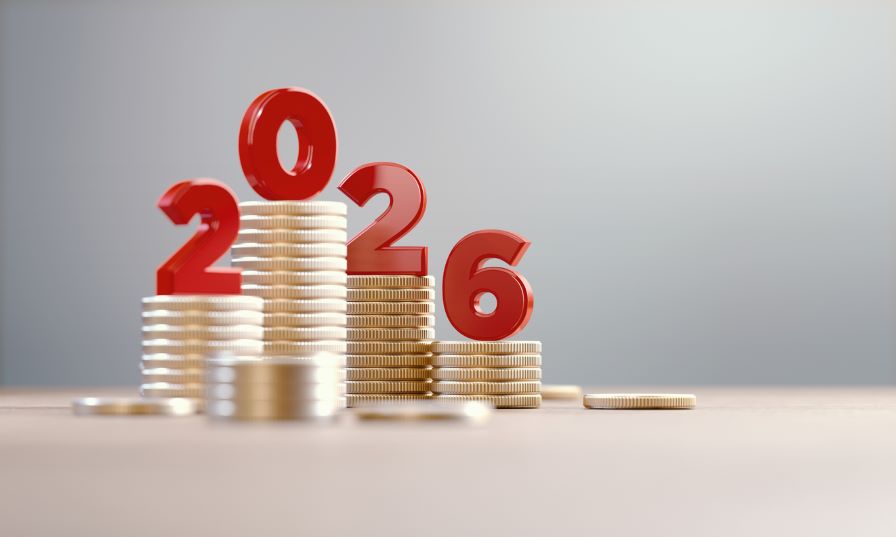 Бюджет 2026: Нов опит за диалог, синдикати и ГЕРБ на среща