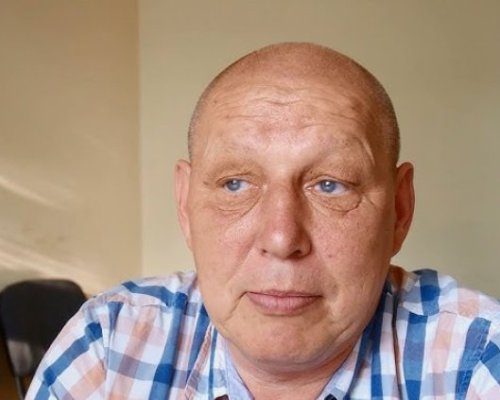 Ясновидец: В България ще бъде безопасно, много европейци ще се преместят