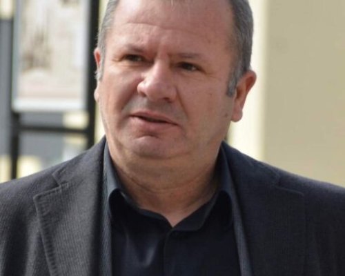 Рестарт на делото за конфликт на интереси срещу Радослав Тасков, съдът допусна разпит на свидетеля, подал сигнала срещу него