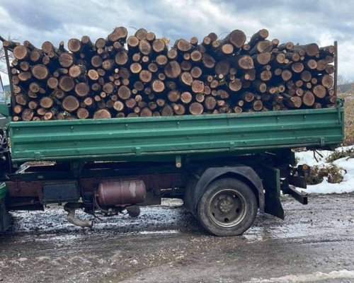 Над 10 000 домакинства в област Кюстендил получават помощ за отопление