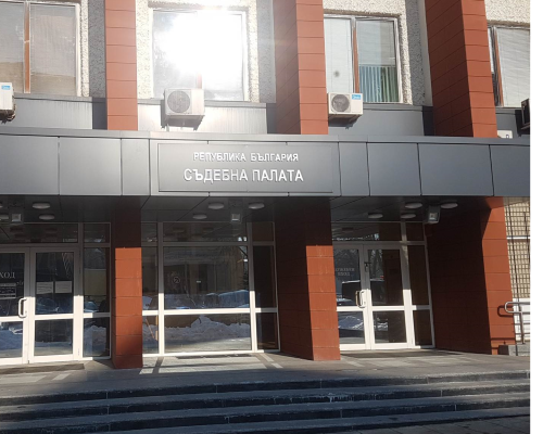 Шок в Перник: прокуратурата даде на съд двойка за порновидеа и насилие над животни