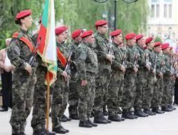 Ученици от община Симитли ще посетят Ден на отворените врати във военно формирование 26 400
