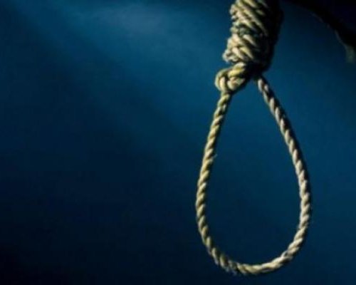 УЖАС: 39 год. мъж се обеси на тавана в къща в Сапарева Баня