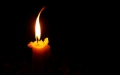 15-годишният Валери Рупчин е починалият младеж в нощта на Нова година в Банско