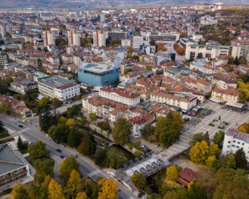Имотната мафия действа: Вижте как оставате без жилище на улицата