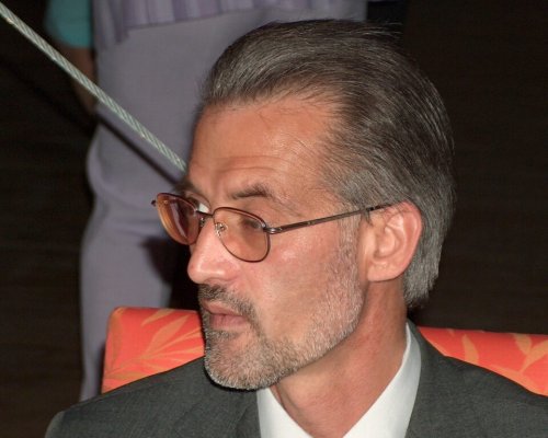 Хлебен бос от Гоце Делчев влиза в хазарта