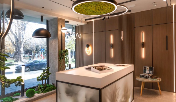 Как Designzone.bg превърна релсовото осветление в популярен избор? Как Designzone.bg превърна релсовото осветление в популярен избор?