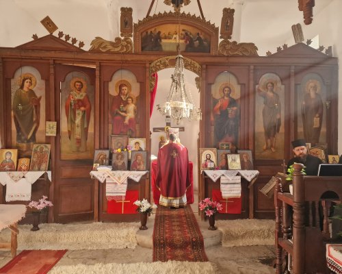 Започва Рождественският пост: традиции, правила и история на 40-дневното въздържание