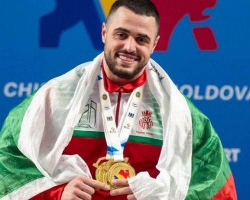 Карлос Насар: Предложиха ми 2 млн. долара, но аз няма да слушам друг химн за никакви пари