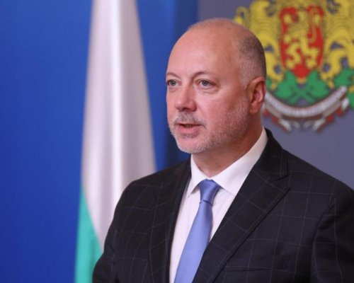 Премиерът: Коледни добавки за пенсионерите ще има при възможност