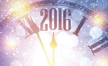 9 интересни суеверия за високосната 2016 година