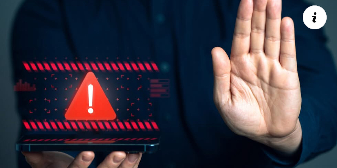Сайтове у нас и по света са недостъпни заради глобален срив в Cloudflare Сайтове у нас и по света са недостъпни заради глобален срив в Cloudflare