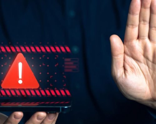 Сайтове у нас и по света са недостъпни заради глобален срив в Cloudflare
