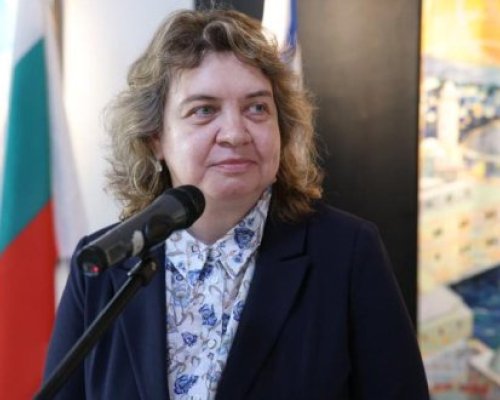 KС реши: Киселова неправомерно е отхвърлила референдума на Радев за еврото