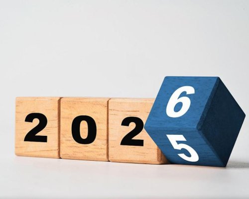Официално: 31 декември 2025 г. и 2 януари 2026 г. ще са неработни дни