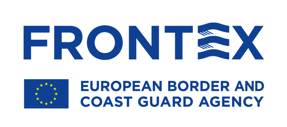 Frontex критикува българските власти за смъртта на трима тийнейджъри на границата с Турция