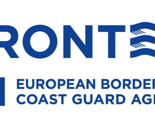 Frontex критикува българските власти за смъртта на трима тийнейджъри на границата с Турция