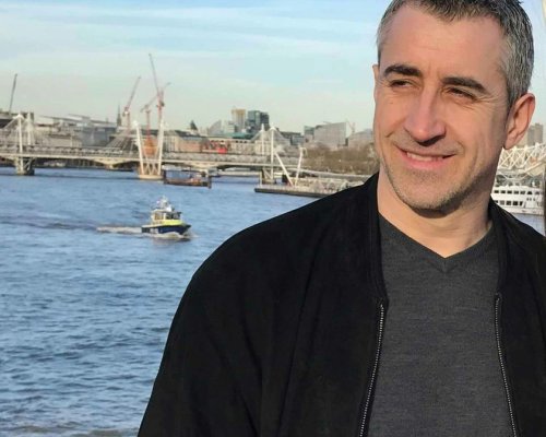 И съдът в Дупница обяви за мъртъв изчезналия Янек