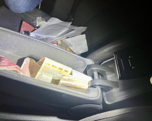 ГДБОП разби ОПГ за наркотици в Софийска област, петима арестувани при спецоперация