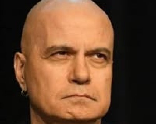 Слави Трифонов критикува оправдателната присъда на Лена Бориславова и съдебната система