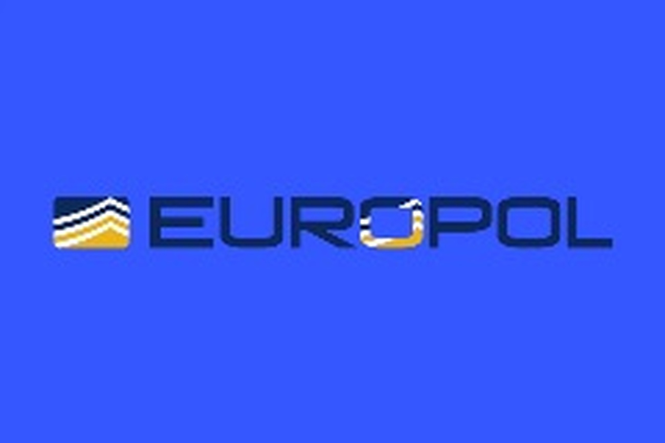 Европол и България удариха IPTV пиратите: прекъснати криптоакаунти с 55 млн. долара оборот Европол и България удариха IPTV пиратите: прекъснати криптоакаунти с 55 млн. долара оборот