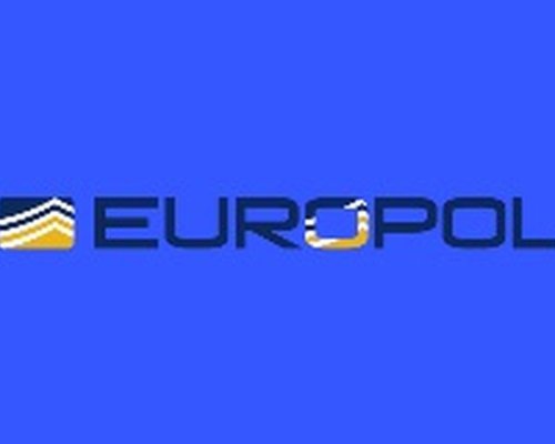 Европол и България удариха IPTV пиратите: прекъснати криптоакаунти с 55 млн. долара оборот