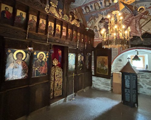 Ето какъв празник е днес