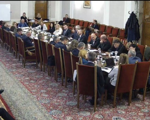 ДПС-Ново начало подкрепи бюджета за 2026 г. в частта  Образование и наука