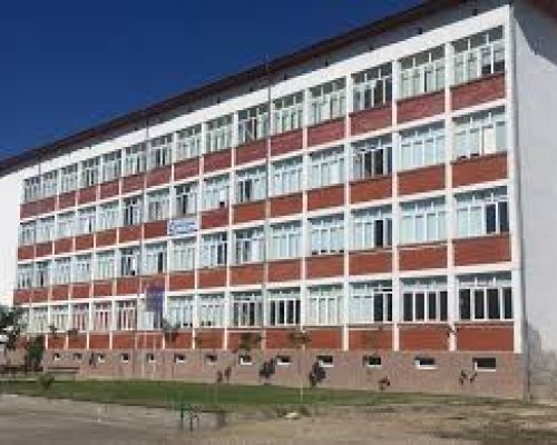 Нови национални отличия за училището в Хаджидимово, което възпитава откриватели