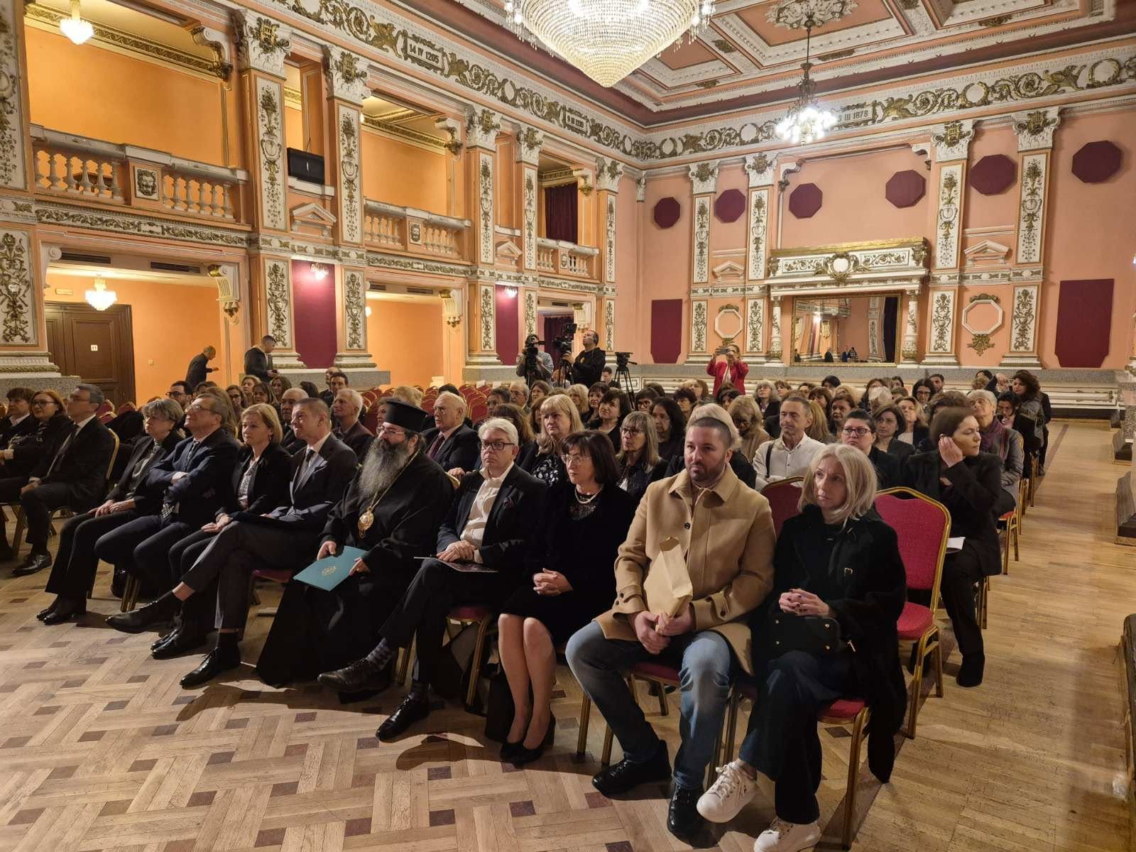 22 000 души искат оставката на Галина Захарова: Народът срещу съдебната мафия