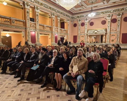 22 000 души искат оставката на Галина Захарова: Народът срещу съдебната мафия