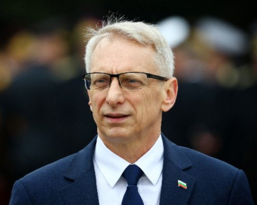 Денков: Планира се дългът на България да се увеличи от 24 на 36 в рамките на 4 години