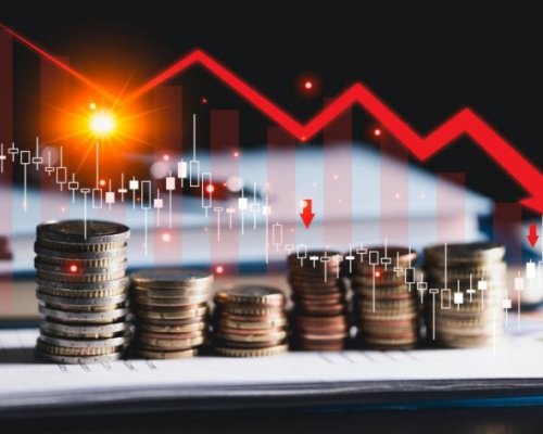 Край на вдигането на заплатите през 2026 година!